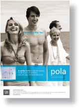 pola_mar_mat4_en.jpg