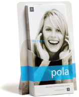 pola_mar_mat6_en.jpg
