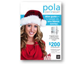 MM_Pola_Occ_christmas_ES.jpg