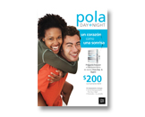 MM_Pola_Occ_couple_date_ES.jpg