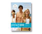 MM_Pola_Occ_family_summer_ES.jpg
