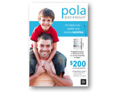 MM_Pola_Occ_fathersday_ES.jpg