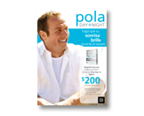 MM_Pola_Occ_man_summer_ES.jpg
