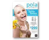MM_Pola_Occ_spring_ES.jpg