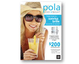 MM_Pola_Occ_summer_ES.jpg