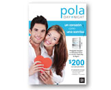 MM_Pola_Occ_valentines_ES.jpg