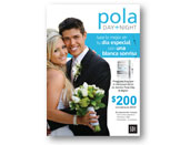 MM_Pola_Occ_wedding_ES.jpg