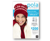 MM_Pola_Occ_winter_ES.jpg