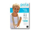 MM_Pola_Occ_woman_summer_ES.jpg