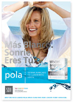 pola_mar_eco1_es.jpg