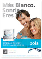 pola_mar_eco2_es.jpg