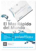 pola_mar_eco3_es.jpg