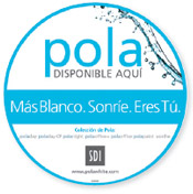 pola_mar_eco4_es.jpg