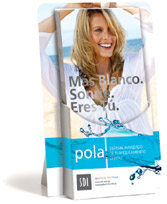 pola_mar_eco7_es.jpg