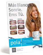pola_mar_eco8_es.jpg
