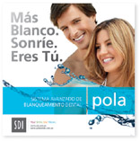 pola_mar_eco9_es.jpg