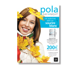MM_Pola_Occ_Autumn_FRE.jpg