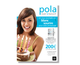 MM_Pola_Occ_Bday_FRE.jpg