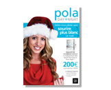 MM_Pola_Occ_Christmas_FRE.jpg
