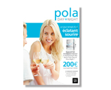 MM_Pola_Occ_Date_FRE.jpg