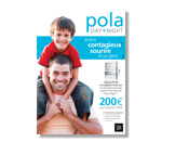 MM_Pola_Occ_Fathers_FRE.jpg