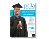 MM_Pola_Occ_Grad_FRE.jpg