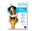 MM_Pola_Occ_Halloween_FRE.jpg