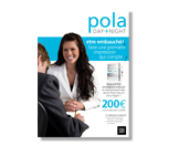 MM_Pola_Occ_Job_FRE.jpg