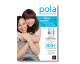 MM_Pola_Occ_Mothers_FRE.jpg
