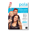 MM_Pola_Occ_Newyears_FRE.jpg