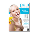 MM_Pola_Occ_Spring_FRE.jpg