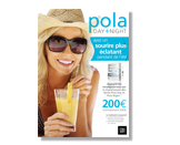 MM_Pola_Occ_Summer_FRE.jpg
