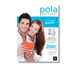 MM_Pola_Occ_Valentines_FRE.jpg