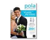 MM_Pola_Occ_Wedding_FRE.jpg