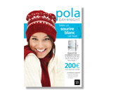 MM_Pola_Occ_Winter_FRE.jpg