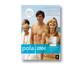 MM_Pola_Occ_family_summer_FRE.jpg