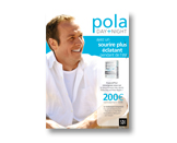 MM_Pola_Occ_man_summer_FRE.jpg