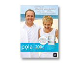 MM_Pola_Occ_mum_dad_FRE.jpg