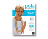 MM_Pola_Occ_woman_summer_FRE.jpg