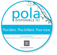 pola_mar_mat11_fr.jpg
