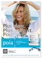 pola_mar_mat1_fr.jpg