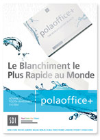 pola_mar_mat3_fr.jpg