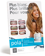 pola_mar_mat6_fr.jpg