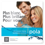 pola_mar_mat7_fr.jpg