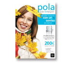 MM_Pola_Occ_Autumn_ITA.jpg