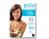 MM_Pola_Occ_Bday_ITA.jpg