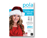 MM_Pola_Occ_Christmas_ITA.jpg