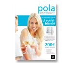 MM_Pola_Occ_Date_ITA.jpg