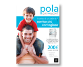 MM_Pola_Occ_Fathers_ITA.jpg