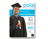 MM_Pola_Occ_Grad_ITA.jpg